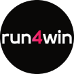 Run4wіn